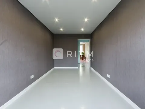 Продажа 3к Квартира 58 кв.м Наливайка вулиця 1 Луцк - изображение 8