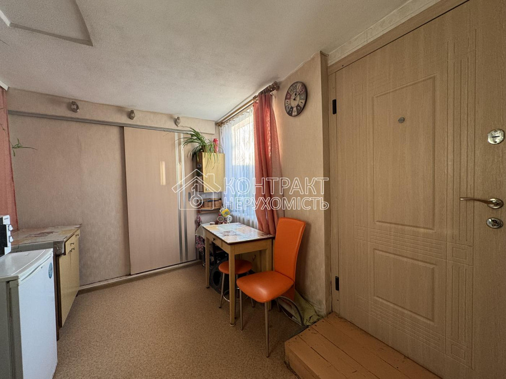 Продаж Будинок 4-кімнатний на вул. Валер'янівська Kharkiv - photo 8
