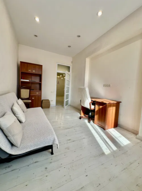 Продам 3-х комнатную квартиру ул. Софиевская Odessa - photo 15