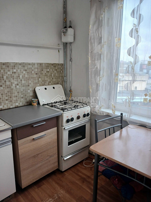 Продаж Квартира 2-кімнатна, 7/12 поверх на вул. Героїв Праці Харьков - изображение 1