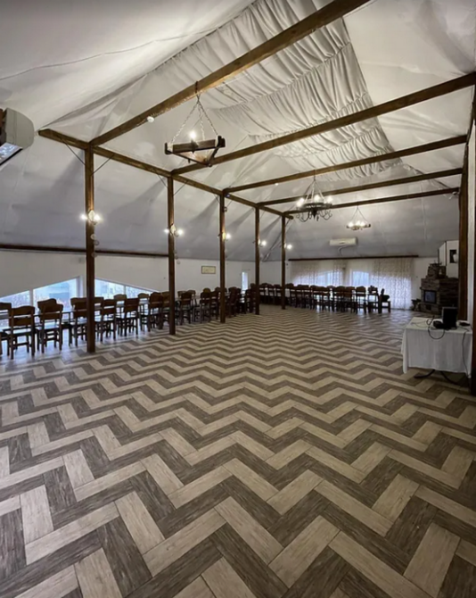 Продаж заклад громадського харчування на вул. академіка Сахарова Тернопіль - фото 4