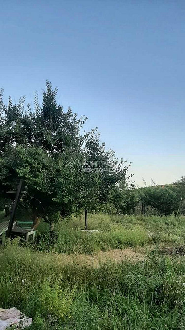 Продаж Будинок 4-кімнатний на вул. Гусиная поляна  - фото 7