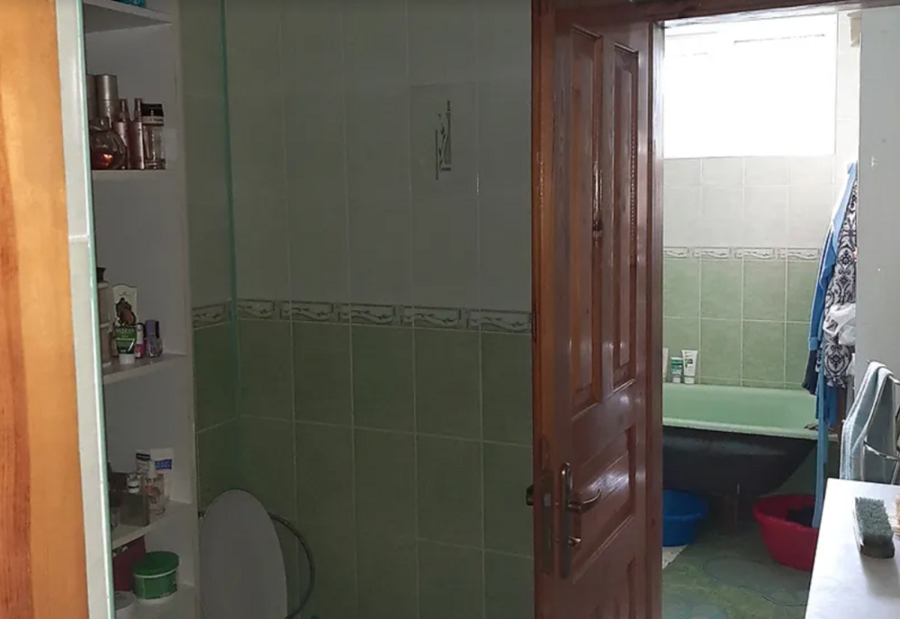 Продаж будинку, с.Великі Гаї, Тернопільська область Тернопіль - фото 5