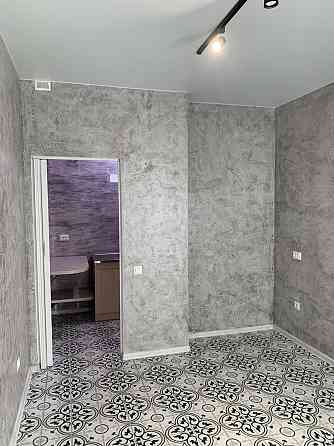 Продаж комерційне приміщення на ул. Бугаевская, 37в приміщень - 1, поверх - 1 Одесса