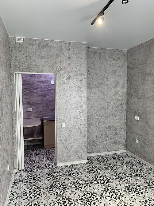 Продаж комерційне приміщення на ул. Бугаевская, 37в приміщень - 1, поверх - 1 Одеса - фото 3