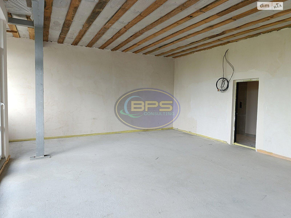 Продаж 1к квартири 99.5 кв. м Odessa - photo 2