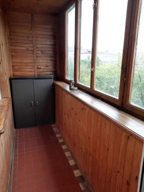 Оренда Квартира 2-кімнатна на ул. Багговутовская, 29 Київ - фото 4