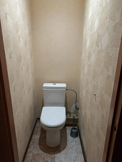 Оренда Квартира 2-кімнатна, 5/9 поверх на вул. Мартиросяна, 25 Київ - фото 12