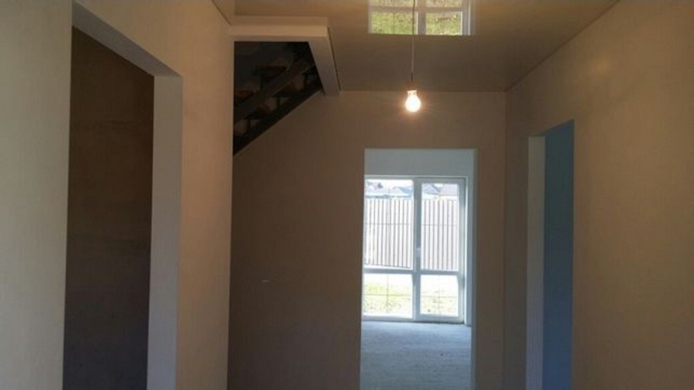 Продаж Будинок Vinnytsya - photo 10