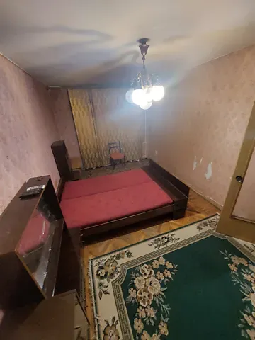 Продаж 3к Квартира 60.8 кв.м просп. Центральний 149 Миколаїв - фото 7