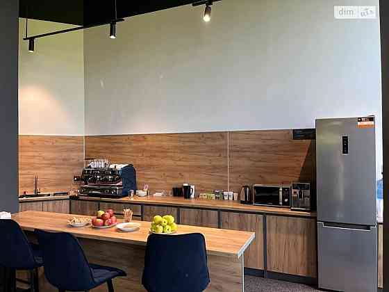 Оренда офісне приміщення на 600-Річчя Vinnytsya