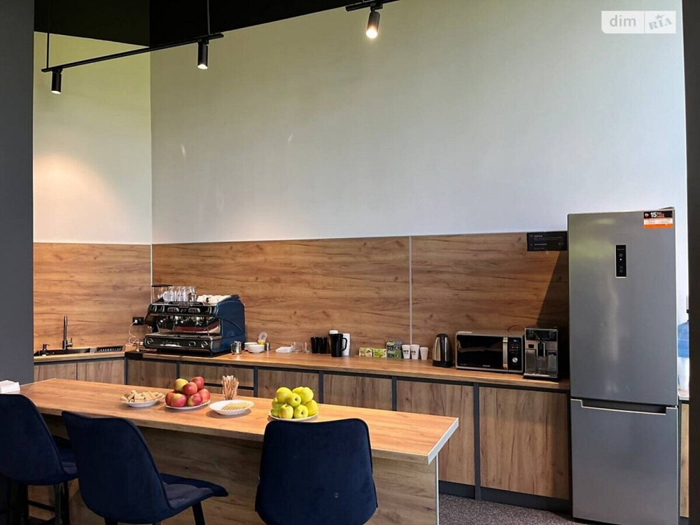 Оренда офісне приміщення на 600-Річчя Vinnytsya - photo 3