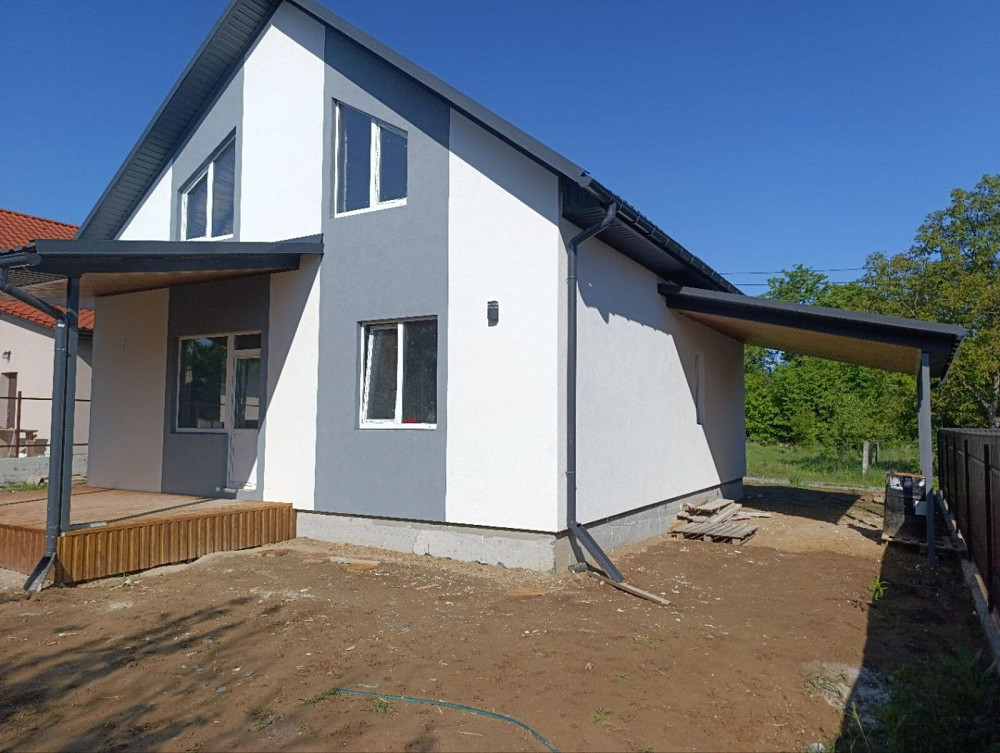 Продаж Будинок Vinnytsya - photo 1