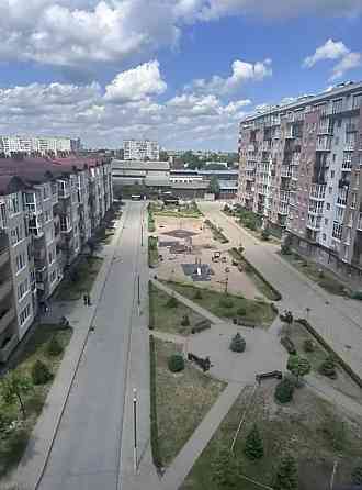 Продаж 3к Квартира 101 кв.м Вітрука 6г Zhytomyr