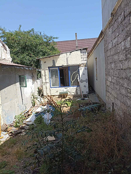 Продаётся часть домовладения на Большевике Одеса - фото 13