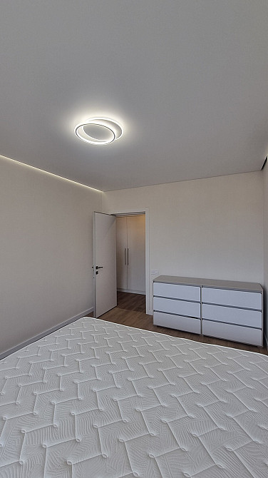 Оренда Квартира 1-кімнатна, 5/10 поверх на Волошина А. вул., 2 Івано-Франківськ - фото 7