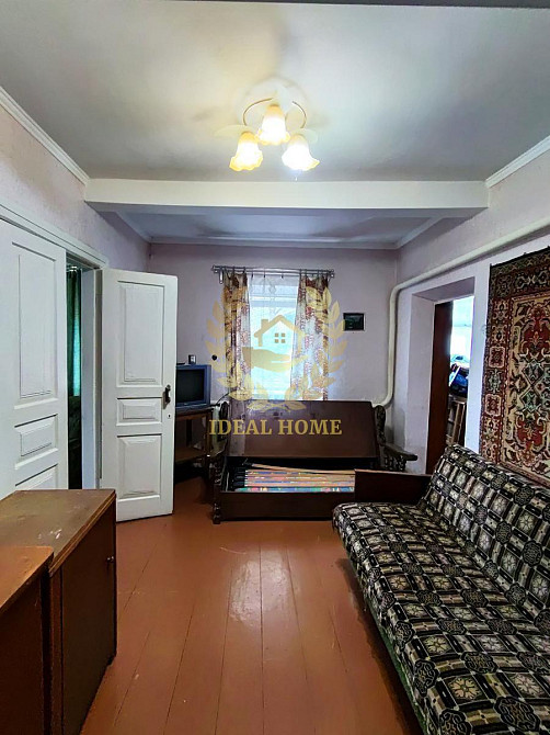 Продаж Будинок 3-кімнатний на Тракторная ул., 51 Vasylkiv - photo 17