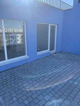 Продаж Квартира 4-кімнатна, 14/15 поверх на вул. Княгинин Ивано-Франковск