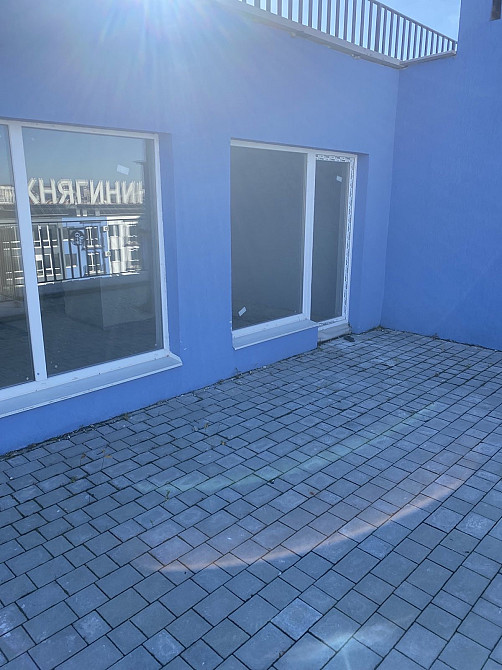 Продаж Квартира 4-кімнатна, 14/15 поверх на вул. Княгинин Ивано-Франковск - изображение 2