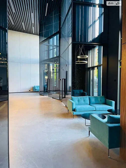 Продаж Квартира 1-кімнатна, 11/26 поверх на Пимоненка Миколи вул., д. 21 Kiev - photo 8