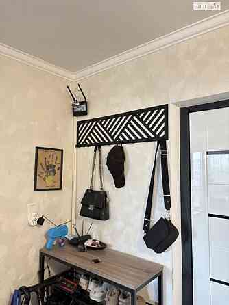 Продаж Квартира 2-кімнатна, 14/16 поверх на Булгакова вул., д. 15А Kiev