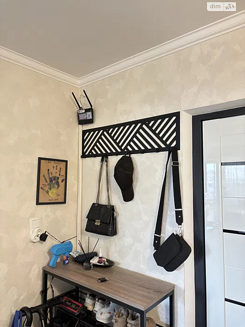 Продаж Квартира 2-кімнатна, 14/16 поверх на Булгакова вул., д. 15А Kiev - photo 5