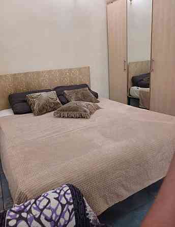 Продаж Квартира 1-кімнатна на ул. Атамана Головатого, 43 Одеса