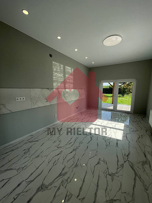 Продаж Будинок Ужгород - фото 15