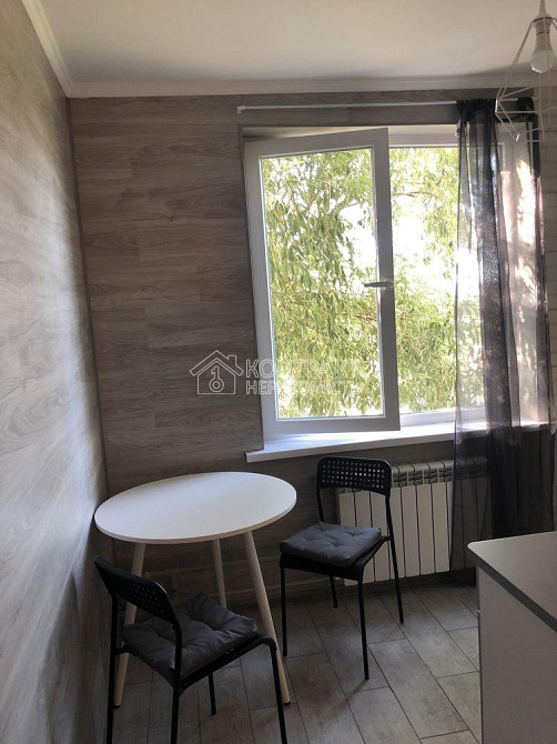 Оренда Квартира 1-кімнатна, 6/12 поверх на вул. Академіка Павлова Харків - фото 7