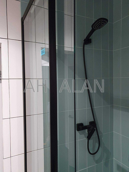 Оренда Будинок 2-кімнатний на Межигірська вул., 3 Київ - фото 11