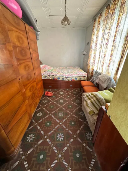 Продам 2-х этажный дом со всеми удобствами возле Тилигульского лимана (с.Пшеняново, 50 км от Одессы) Пшонянове - фото 12