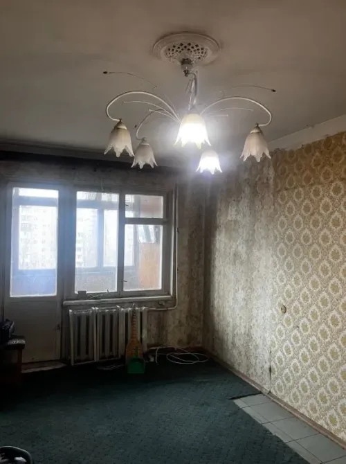 For sale 2-room Apartment 49 sq.m глушко Odessa - photo 12