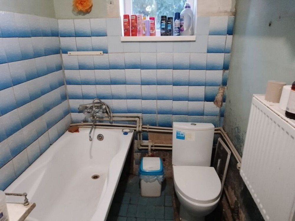 Продам гарний будинок. Кропивницький - фото 10