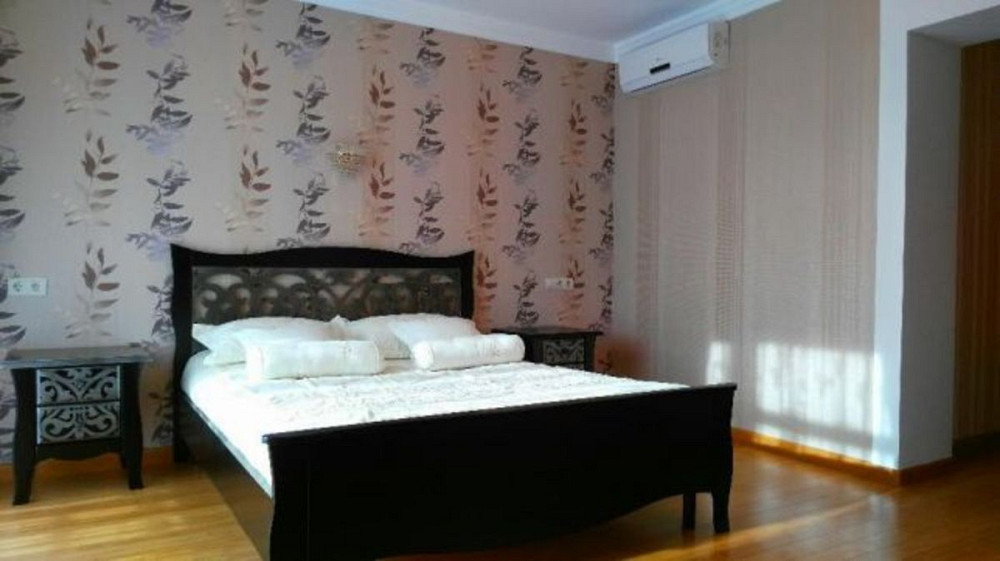 Продаж 3-поверховий Будинок  470 кв.м  на Яблунева Гора - фото 6