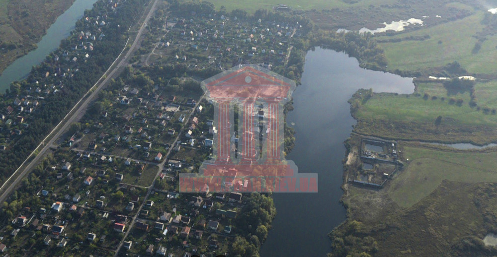 Продаж земельної ділянки 9 соток на СТ Лазурне Protsiv - photo 8