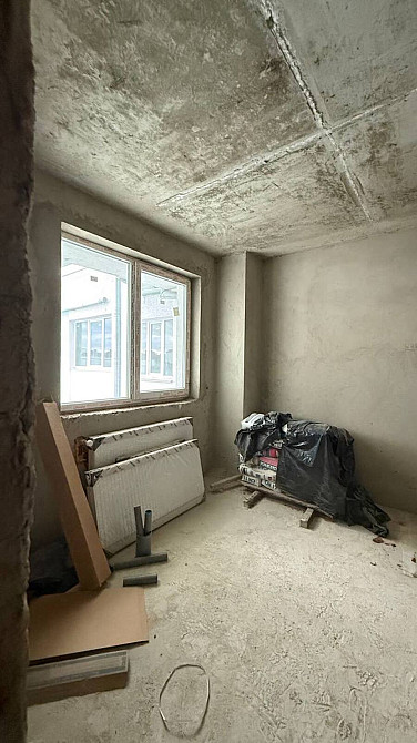 Продаж Квартира 3-кімнатна, 10/11 поверх на Бельведерська вул, 23 Ivano-Frankivs'k - photo 9