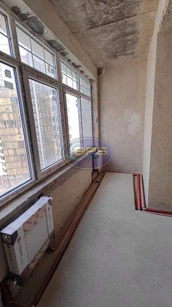 Продаж 3-кімнатна квартира Крижанівка (Комінтернівський район) - фото 5