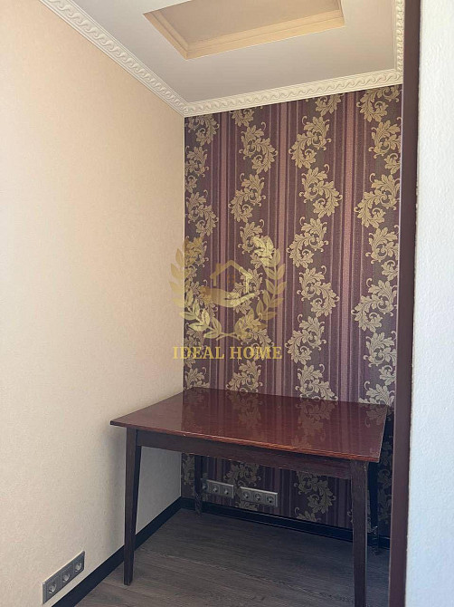 Продається 1 кімн. квартира Киев - изображение 11