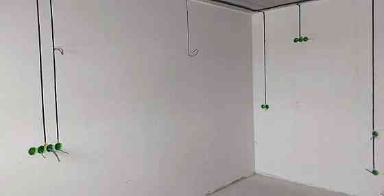 Продаж Квартира 2-кімнатна, 7/12 поверх на вул. Синельниківська Житомир