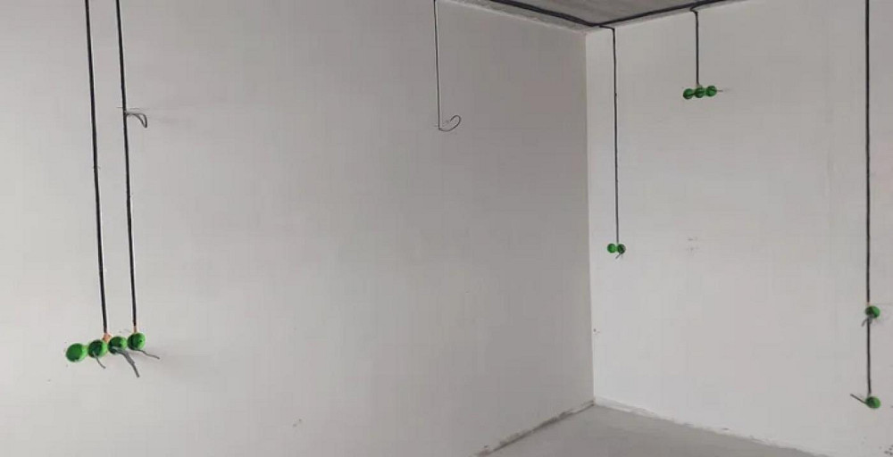 Продаж Квартира 2-кімнатна, 7/12 поверх на вул. Синельниківська Житомир - фото 5