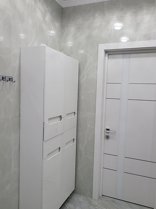 Продам красивую квартиру в на проспекте Гагарина Одеса - фото 17