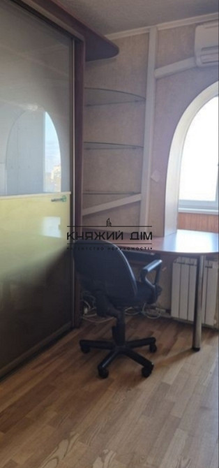 Оренда 3 кімнатна квартира м. Чернігівська КОД 11204008 Київ - фото 3