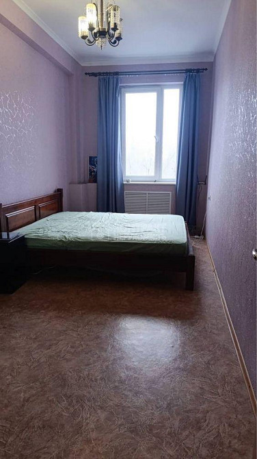 Продаж Квартира 2-кімнатна, 3/8 поверх на вул. Олександрівський Харьков - изображение 9