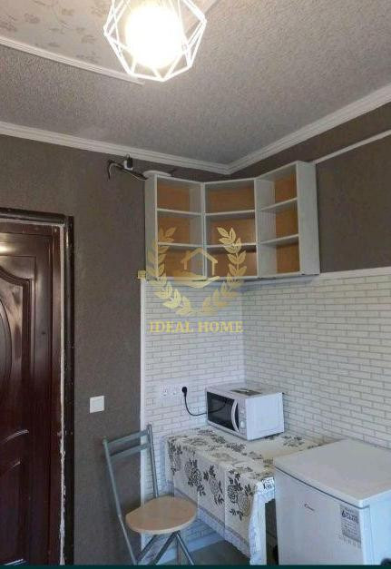 Продаж Квартира 1-кімнатна Київ - фото 8