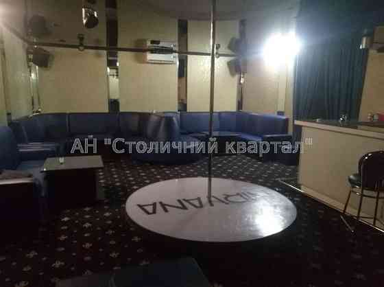 Продаж Будинок 1-кімнатний на Саксаганського вул., 51/87А Київ