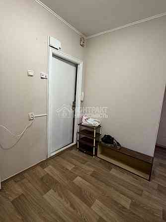 Оренда 2к Квартира 45 кв.м Перемоги вул. Харьков