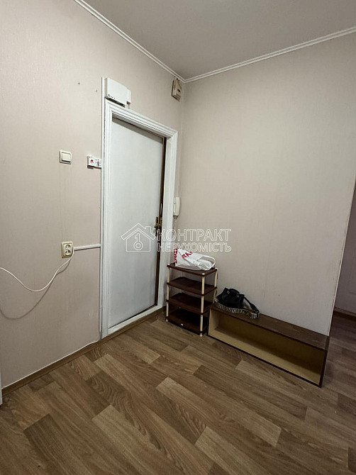 Оренда 2к Квартира 45 кв.м Перемоги вул. Харьков - изображение 5