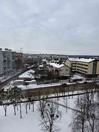 Продаж Квартира 2-кімнатна, 9/12 поверх на вул. Холодногірська Харьков