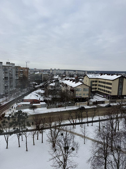 Продаж Квартира 2-кімнатна, 9/12 поверх на вул. Холодногірська Kharkiv - photo 4