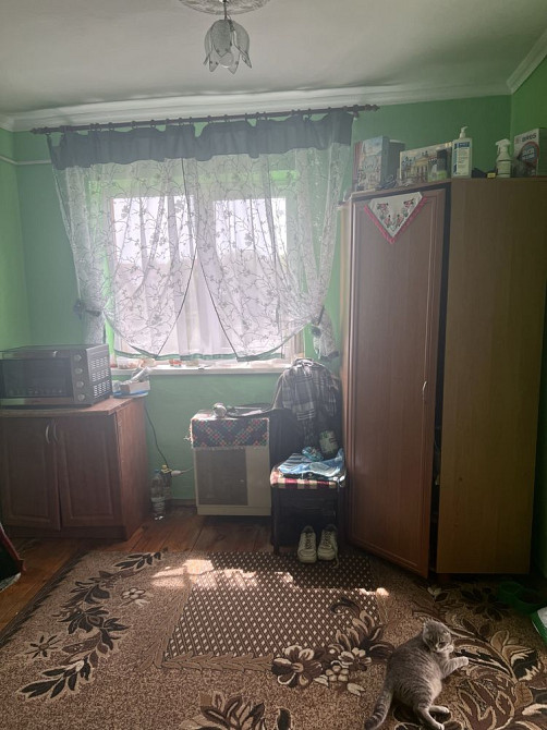 Продаж Будинок 3-кімнатний на вул. Сонячна Давидів - фото 14